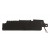 Ringer Loud Speaker For Doogee X5 Max Pro By - Maxbhi Com