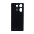 Back Panel Cover For Infinix Note 30 Black - Maxbhi Com