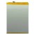 Battery For Oppo A55 By - Maxbhi Com