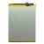 Battery For Oppo A55 By - Maxbhi Com