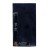 Lcd Screen For Lenovo Vibe K5 Plus Replacement Display By - Maxbhi Com