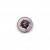 Ringer Loud Speaker For Nokia 1600 By - Maxbhi Com