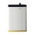Battery For Umidigi Bison X20 By - Maxbhi Com