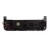 Ringer Loud Speaker For Doogee X10 By - Maxbhi Com