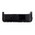 Ringer Loud Speaker For Doogee X10 By - Maxbhi Com