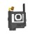 Ringer Loud Speaker For Samsung E700m With Dual Sim By - Maxbhi Com