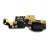 Charging Connector Flex Pcb Board For Umidigi Bison X20 By - Maxbhi Com