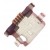 Charging Connector For Lenovo A859 By - Maxbhi Com