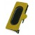Ear Speaker For Lenovo A859 By - Maxbhi Com