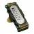 Ear Speaker For Lenovo A859 By - Maxbhi Com
