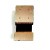 Replacement Back Camera For Umidigi Bison X20 By - Maxbhi Com