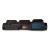 Ringer Loud Speaker For Umidigi Bison X20 By - Maxbhi Com