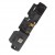 Ringer Loud Speaker For Umidigi Bison X10 By - Maxbhi Com