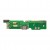 Charging Connector Flex Pcb Board For Oukitel U7 Pro By - Maxbhi Com