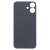 Back Panel Cover For Apple Iphone 16 Plus Green - Maxbhi Com