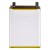 Battery For Motorola Edge 50 By - Maxbhi Com