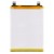 Battery For Motorola Edge 50 By - Maxbhi Com