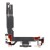 Charging Connector Flex Pcb Board For Apple Iphone 16 By - Maxbhi Com