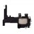 Ear Speaker For Apple Iphone 16 Plus By - Maxbhi Com