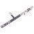 Power Button Flex Cable For Apple Iphone 16 Plus On Off Flex Pcb By - Maxbhi Com