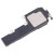 Ringer Loud Speaker For Apple Iphone 16 By - Maxbhi Com