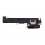 Ringer Loud Speaker For Apple Iphone 16 Plus By - Maxbhi Com