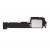 Ringer Loud Speaker For Apple Iphone 16 Plus By - Maxbhi Com