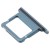 Sim Card Holder Tray For Apple Iphone 16 Green - Maxbhi Com