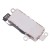 Vibrator For Apple Iphone 16 Plus By - Maxbhi Com
