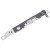 Volume Button Flex Cable For Apple Iphone 16 Plus By - Maxbhi Com