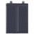Battery For Vivo Iqoo 11s 5g By - Maxbhi Com