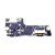 Charging Connector Flex Pcb Board For Blackview Color 8 By - Maxbhi Com