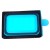 Ear Speaker For Blackview Color 8 By - Maxbhi Com