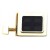 Ear Speaker For Vivo Iqoo 11s 5g By - Maxbhi Com