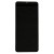 Lcd With Touch Screen For Blackview Color 8 Black By - Maxbhi Com