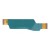 Main Board Flex Cable For Asus Zenfone 7 Pro Zs671ks By - Maxbhi Com