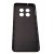 Back Panel Cover For Ulefone Note 15 Black - Maxbhi Com
