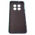 Back Panel Cover For Ulefone Note 15 Blue - Maxbhi Com