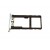 Sim Card Holder Tray For Blackview Tab 18 Green - Maxbhi Com