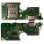 Charging Connector Flex Pcb Board For Infinix Zero 30 4g By - Maxbhi Com