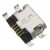 Charging Connector For Homtom Ht37 Pro By - Maxbhi Com