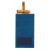 Lcd Screen For Comio S1 Replacement Display By - Maxbhi Com