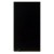 Lcd Screen For Homtom Ht37 Pro Replacement Display By - Maxbhi Com