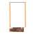 Lcd Screen For Zen Ultrafone 108 Replacement Display By - Maxbhi Com