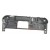 Ringer Loud Speaker For Homtom Ht37 Pro By - Maxbhi Com