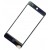 Touch Screen Digitizer For Wileyfox Swift 2 Grey By - Maxbhi Com