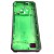 Back Panel Cover For Oukitel Wp28 Green - Maxbhi Com