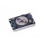Ear Speaker For Nokia E70 By - Maxbhi Com