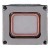 Ear Speaker For Zte Blade A512 By - Maxbhi Com