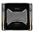 Ear Speaker For Zte Blade A512 By - Maxbhi Com